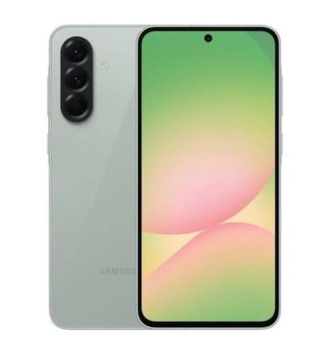 سامسونج جالكسي A56 5G