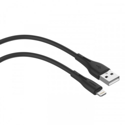 كيبل ايفون ضد القطع