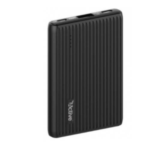 اكتيف - باور بانك 5000 امبير