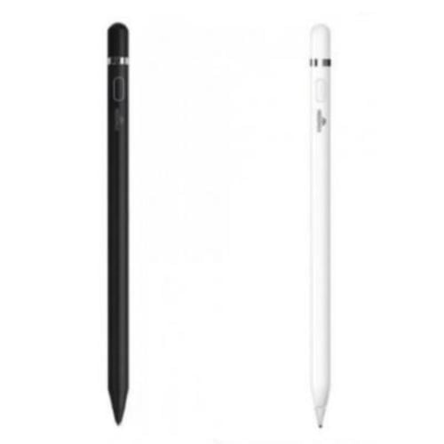 قلم موج ماكس ذكي قابل لاعادة الشحن لشاشات اللمس مت...