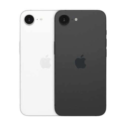 ايفون 16e القيقا 128