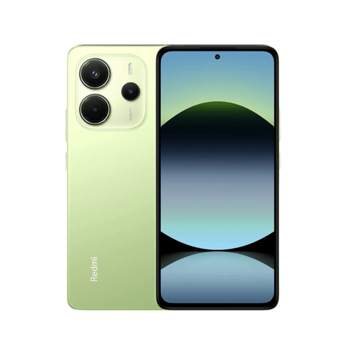 شاومي ريدمي نوت Xiaomi Redmi Note14| 14