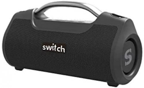 مكبر صوت لاسلكي محمول WS-ULTRA 60W