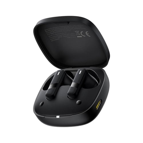 بيسوس - سماعات أذن لاسلكية -متعددة الالوان