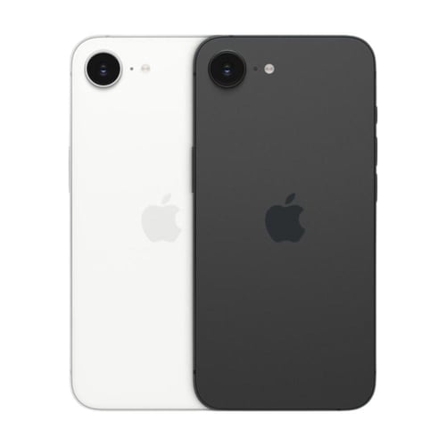 ايفون 16e القيقا 128 | عروض الكاش