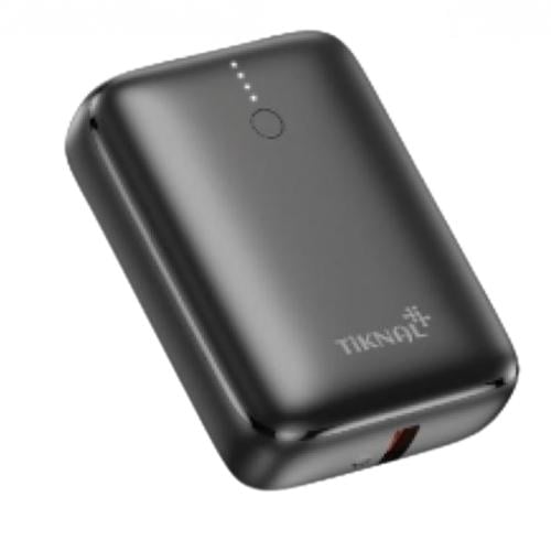 باور بانك تيكنال ‎بقوة 10000 الآف