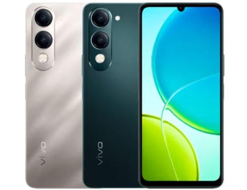 فيفو واي 04 | 128 جيجا | 4G