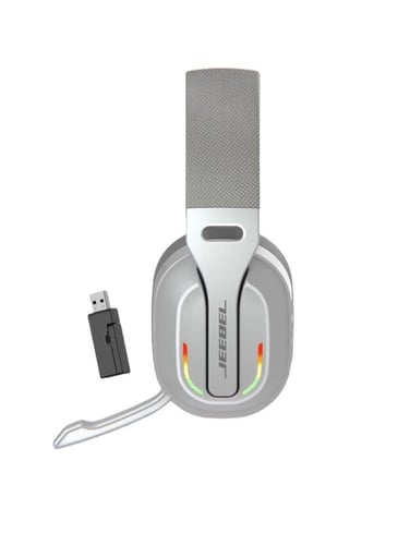 سماعة رأس جيبيل SPX للألعاب - سماعة بلوتوث