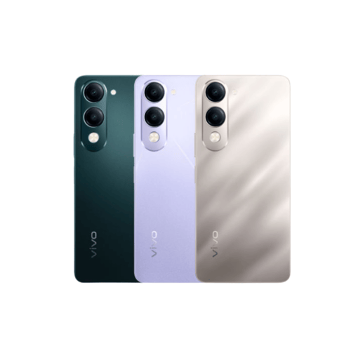 فيفو واي 04 | 128 جيجا | 4G