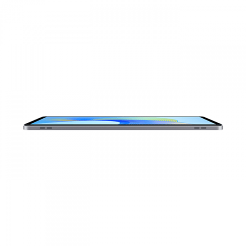 تاب هونر باد X9