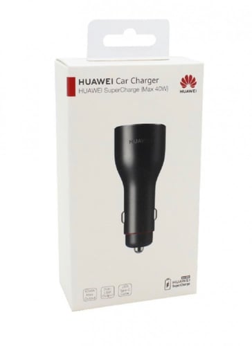 هواوي‎‎ ‎شاحن سياره