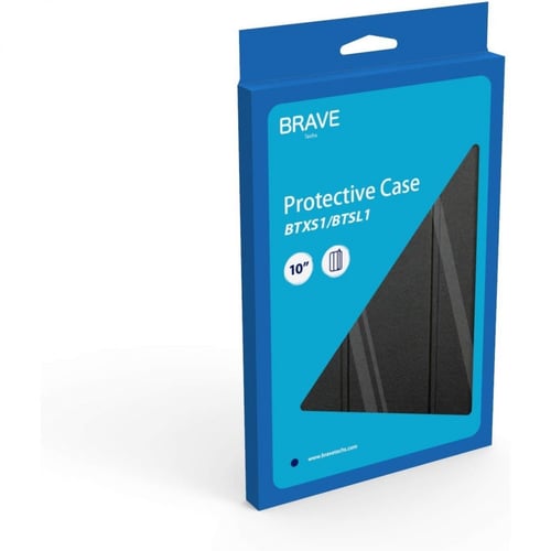 تاب بريف 32 قيقا الرام 2 حجم الشاشه 8 انش