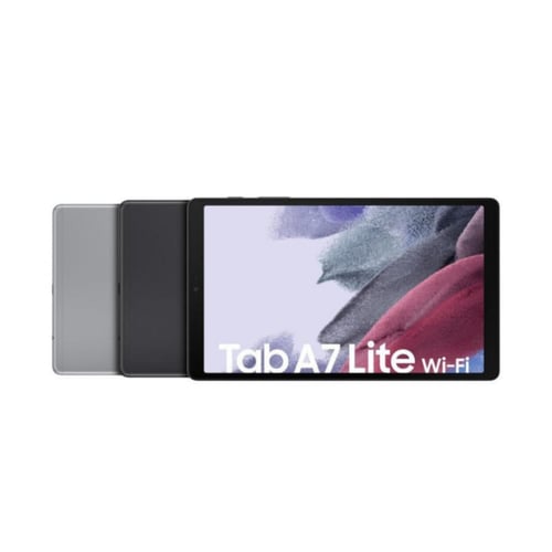 تاب سامسونج اي 7 لايت | Samsung Galaxy Tab A7 Lite
