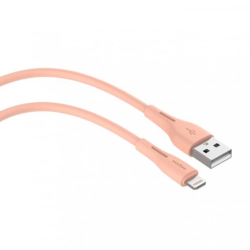 كيبل ايفون ضد القطع