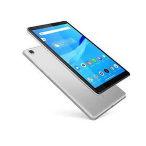 تاب لينوفو M8