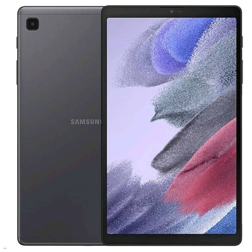 تاب سامسونج اي 7 لايت | Samsung Galaxy Tab A7 Lite