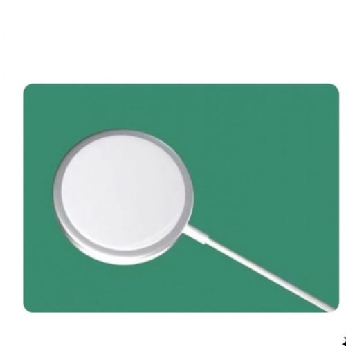 موج ماكس،شاحن لاسلكي ايفون 12