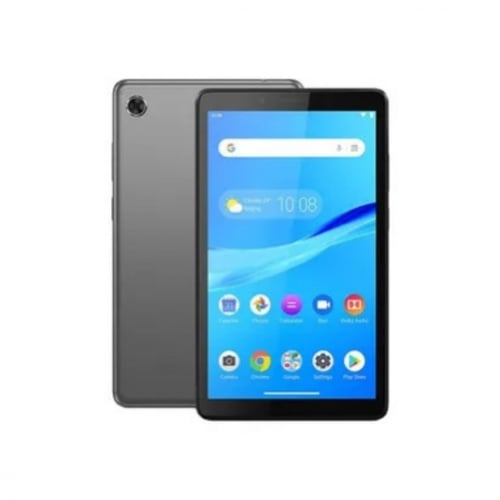 تاب لينوفو M7 بسعة 32 جيجا