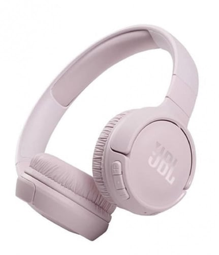 سماعه رأس بلوتوث JBL TUNE 510 bt متعددة الالوان
