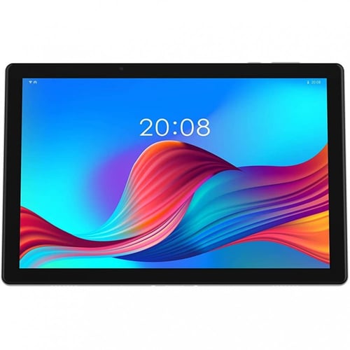 تاب بريف 32 قيقا الرام 2 حجم الشاشه 8 انش