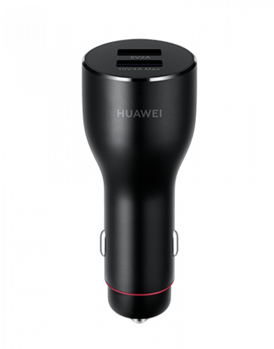 هواوي‎‎ ‎شاحن سياره