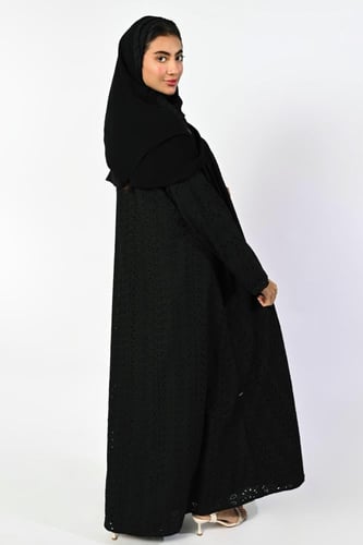 ركامة هندي مرد