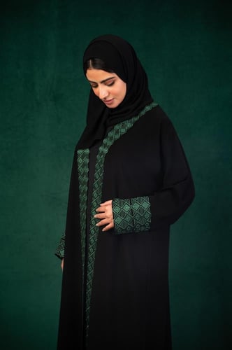 عزنا بأصالتنا