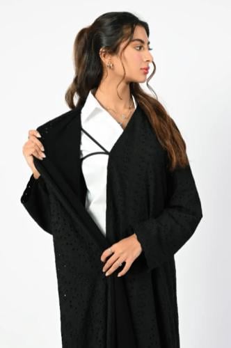 ركامة هندي مرد