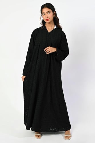 ركامة هندي مرد