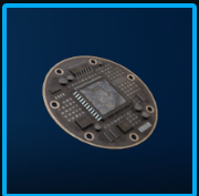 ARC Circuitry 20x