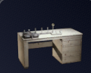 Medical lab