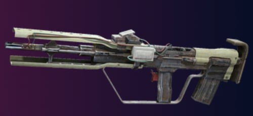 Tempest IV x5