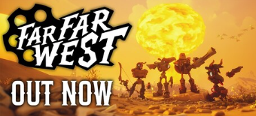 Far Far West