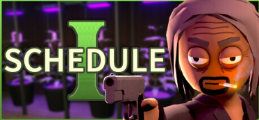Schedule I