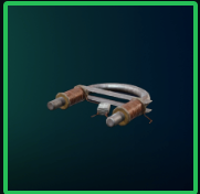 Magnet 40x