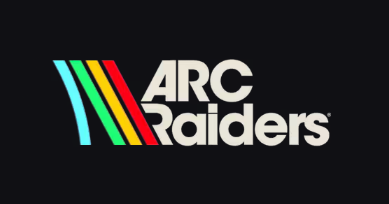ARC Raiders