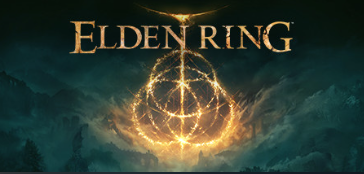 ELDEN RING