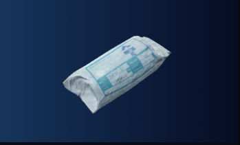 x30 Sterilized Bandage