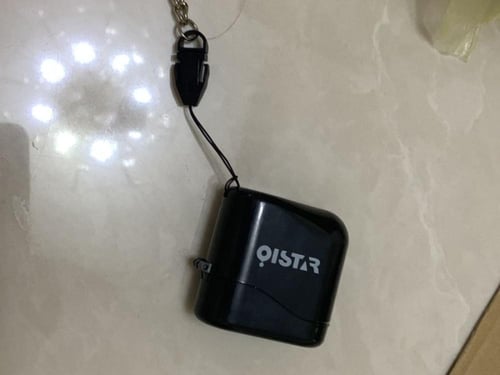 ختم ليزر جيب 1*3 سم