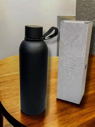 مطارة ماء عالية الجودة