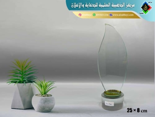 اوسكار مميز