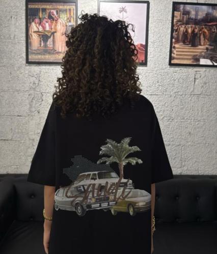 يشيرت اليوم لليوم الوطني 96