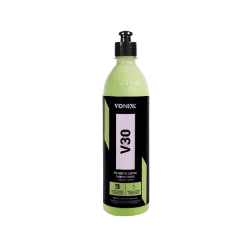 V30 - ملمع المرحلة الثالثة من فونيكس 500 مل