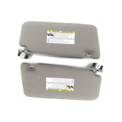 أطقم | واقي من الشمس | شماسة كامري والاوريون | بيج...