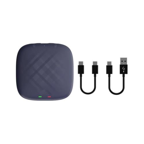 كار بلاي محول شاشة اندرويد |6جيجا رام | 64جيجا