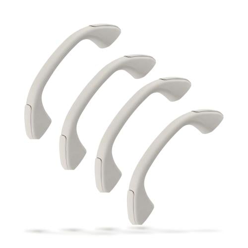 مقابض هايلوكس وانوفا وفورشنر 2006-2015 تايلندي