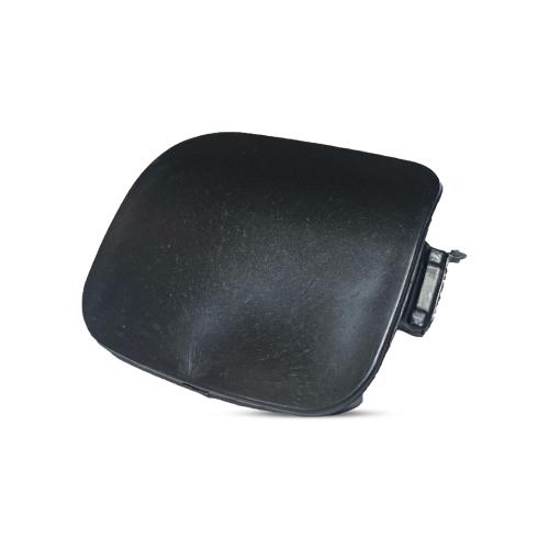 غطاء ونش كامري 2012-2015