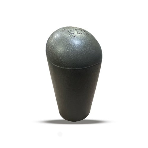 رمانة قير كامري عادي 1998-2006 | اللون مطابق لما ف...