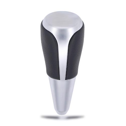 رمانة قير كامري رصاصي 2012-2017