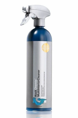 منظف داخلي عام من كوش كمي 750مل